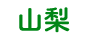 山梨