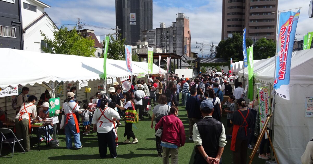 08c856e04168a078b3d60edf8529a0